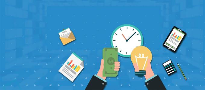 Future of CRM &amp; Workflow System in 2023 &amp; Beyond - Xapsys