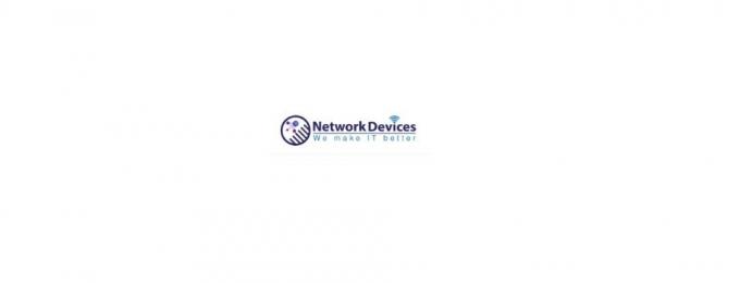 Order CISCO WS-C3850-24XS-E Switches from Network Devices Inc.