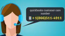 How to solve “unexpected error” in QuickBooks? &#8211; Quickbooks technical support