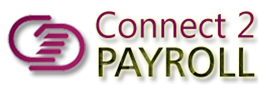 Payroll Software Services in Ahmedabad