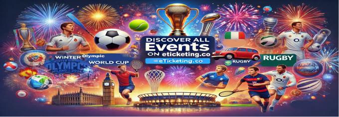 Champions League Final: Wenger Backs Arsenal Defense vs PSG