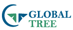 Abroad Training Programs (GRE/GMAT/TOEFL/IELTS/SAT/PTE) – Global Tree