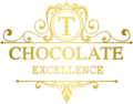 Best Quality Chocolate Gift Shop Order Online in UAE - Tchocolate