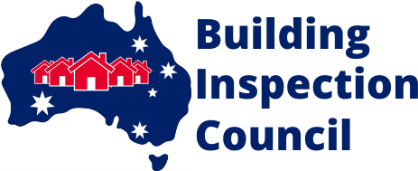 Building Inspection Werribee - Get Up To 3 Free Quotes