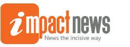 About Us - Impact News India