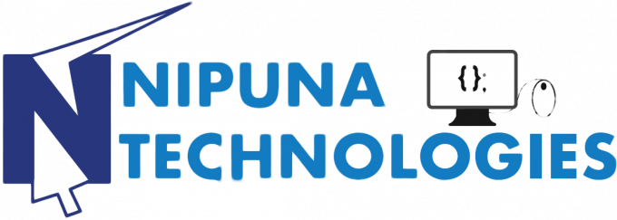 Best Software Training Institute in Guntur | Nipuna Technologies