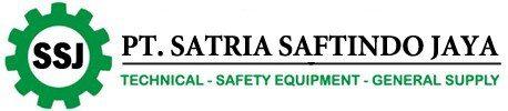 Security Equipments Archives - Satria Saftindo