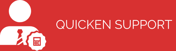 Quicken Help | Support via Chat, Phone &amp; Email | 1-877-353-8076