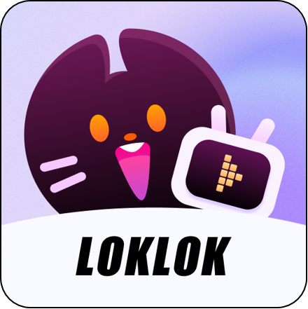 Loklok APK 2.3.0 Download | Versatile And Helpful Movie Streamer [107MB]