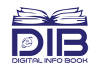 Digital Info Book - News on Search Engines, Search Engine Optimization (SEO) &amp; Search Engine Marketing (SEM)