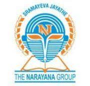 narayana college | why us