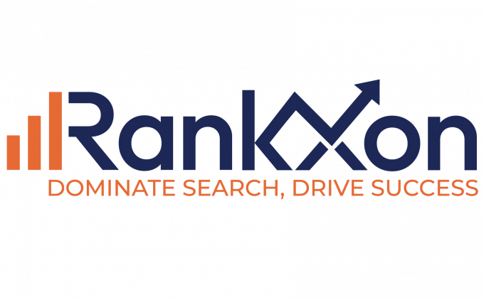 SEO company Los Angeles - RankXon