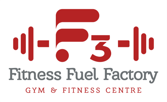 Gym in HSR Layout | Best Fitness Center in HSR Layout - F3