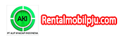 rental mobil pju terbaik 2020