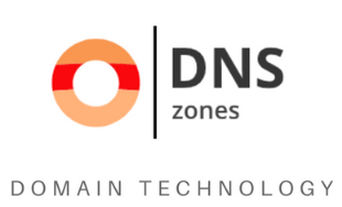 Dnszones: Domain Name, Websites, WordPress Hosting and Email