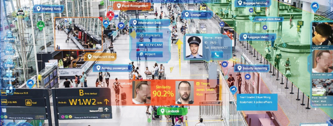 5 Ways of Reducing Crowds and Controlling Queues with Video Content