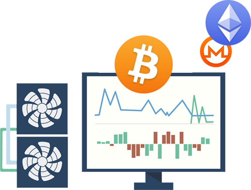 White Label Cryptocurrency Exchange Development Company