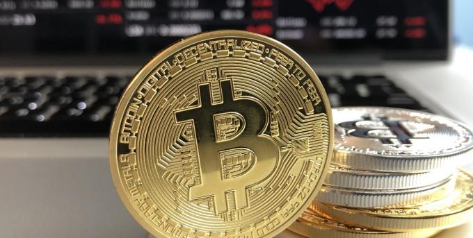 Five Reasons Why Cryptocurrency Is Not a Good Investment - MaximumVenture