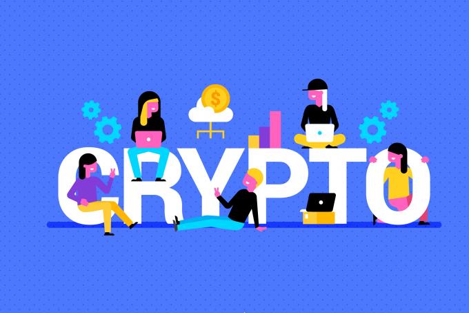 #DeFi, #Dapps, #Blockchain, #Decentralized, #DeFi_Exchange, #Cryptocurrency, #Decentralized_Exchange,