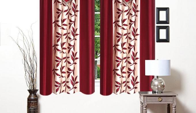 Best Ways to Save Money on Window Curtains &raquo; Made to measure curtains guide