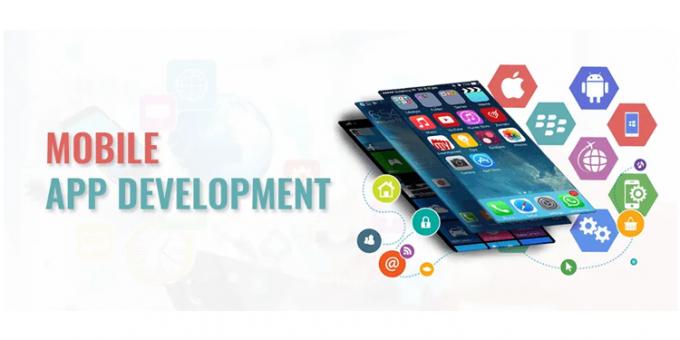 How Custom Mobile App Development Can Help Your Company Grow - AtoAllinks