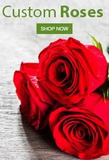 Send Flowers to India | Flowers India | Flowers Delivery in India