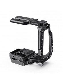 Blackmagic Camera Cage For 4K & 6K LVB2635