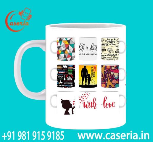 Caseria Mobile Cases &amp; Covers on Twitter: &quot;Buy latest designs Wall Stickers and Vinyl Wall Decals online. Wall Sticker collections available in variety of themes like sports, nature, abstract, animals, Kids. https://t.co/MECIX8K0bT #wallstickers #walldecals… https://t.co/oG6jdgyohp&quot;