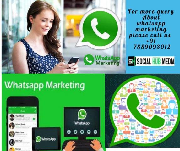 WhatsApp Filter Tool | Bulk whatsapp marketing software