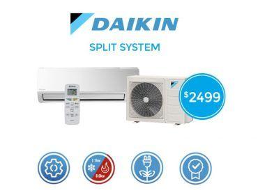 11 Embarrassing air conditioning sales sydney Faux Pas You Better Not Make