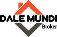 Free In-home Consultation | Selling Properties | Team Dale Mundi Broker