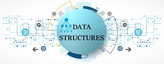 Data Structures and Algorithms Training at Nipuna Technologies Guntur