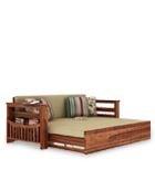 Sofa Cum Beds: Buy Sofa Cum Bed and Get @Upto 70% OFF Online Now - Wooden Street
