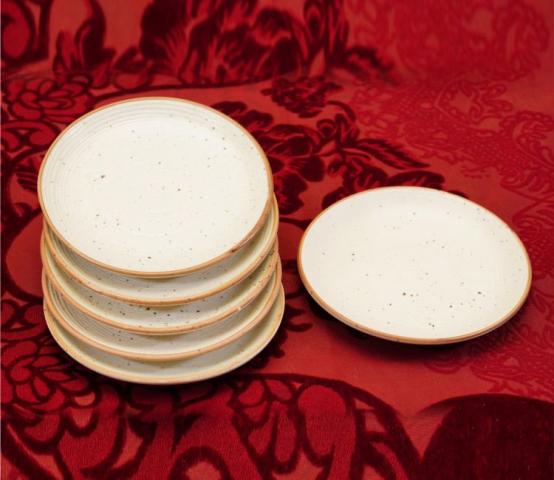 Food Plate - Buy Food Plates Online in India @ Upto 55% Off | Wooden Street