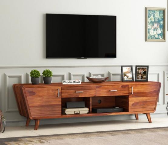 TV Cabinet Design: 500+ Latest Tv Unit Designs Online at Affordable Prices | All New Design Ideas of 2023