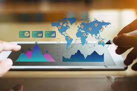 Data Segmentation Services