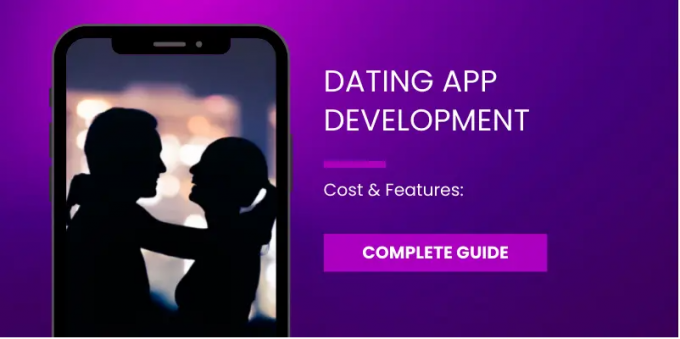 https://www.jploft.com/blog/dating-app-development-cost-features/