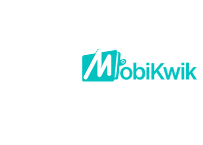 Get amazing cashback on recharge and bill payment in mobikwik