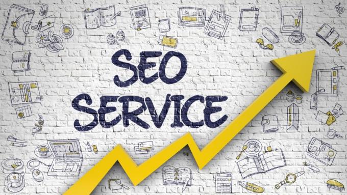 How to Choose the Best SEO Company?