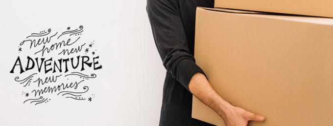 Packers & Movers in Ghaziabad, Best Packers Call 82876-08512