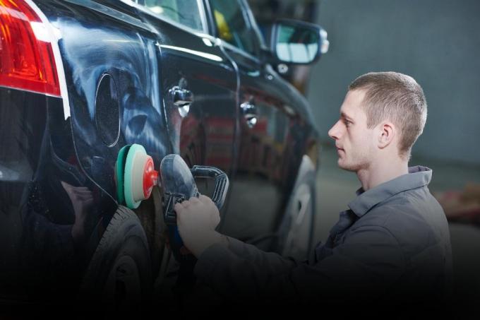 The Top 5 Most Common Collision Repair Mistakes and How to Avoid Them