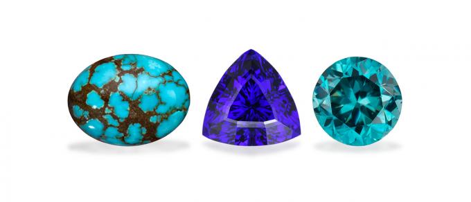 A Quick Guide To Buying Zircon – December Birthstone
