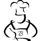 baldorpbnh's Online Kitchen at BakeSpace.com