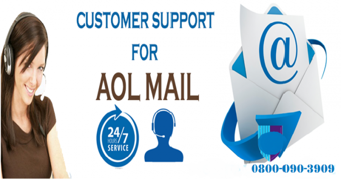 Ehowtech - Dial @ 0800-090-3909 Helpline UK For Technical Help