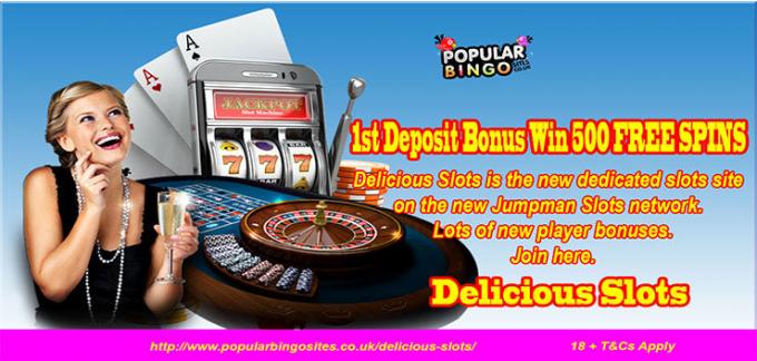 Enjoy Totally Slot Sites Free Spins No Deposit Game |