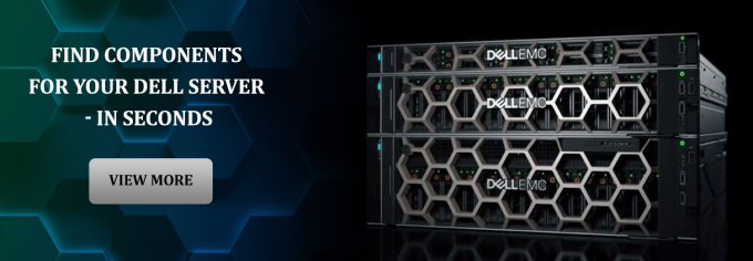 Server Dealers in Chennai, Tamilnadu, Bangalore, hyderabad, Kerala|Hp, dell, lenovo, acer|server price chennai|tamilnadu|bangalore|hyderabad