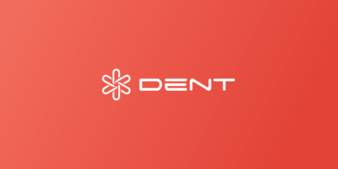 Dent Là Gì? Tìm Hiểu Về Tiền Điện Tử DENT