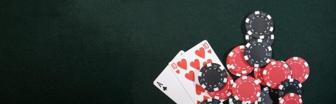 online poker Sverige |