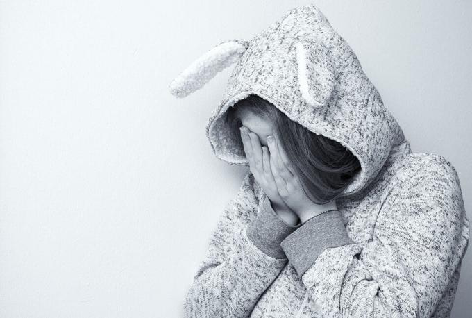 Vorteile von Johanniskraut zur Behandlung von Depressionen