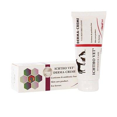  Buy Derma Creme For Small Animals Online At Lowest Price